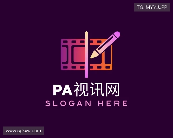 解读PA视讯游戏