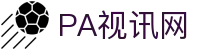 PA视讯(中国区)官方网站-PA PlayAce